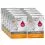 Platinum Menu morka + losos 10 x 375 g
