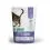 Natures Protection cat adult sensitive digestion lamb 12 x 100 g
