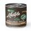 Natures Protection Cat Lifestyle Tuna Soup 6 x 140 ml