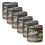 Natures Protection Cat Lifestyle Tuna Soup 6 x 140 ml