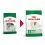 ROYAL CANIN Mini adult granule pre dospel&eacute; mal&eacute; psy 8 kg + 1 kg