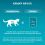 PURINA ONE Difficult Appetite 24 x 85 g