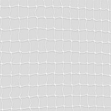 Trixie Ochranná sieť pre mačky, 8 x 3 m, transparentná