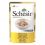 Schesir Cat tuniak a kuracie filety 12 x 85 g