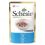 Schesir cat kitten tuniak 12 x 85 g