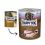 Happy Dog Sensible Pure Texas 12 x 800 g / morka