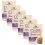 Wellness CORE Tender Cuts morka & kačka 6 x 85 g