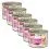 Animonda Carny Kitten Baby Pat&eacute; - hov&auml;dzie a kuracie 6 x 200 g