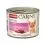 Animonda Carny Kitten Baby Pat&eacute; - hov&auml;dzie a kuracie 12 x 200 g
