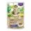 Stuzzy Cat Sterilized Chunks morčacie k&uacute;sky v &scaron;ťave 6 x 85 g