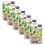 Stuzzy Cat Sterilized Chunks morčacie k&uacute;sky v &scaron;ťave 6 x 85 g