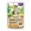 Stuzzy Cat Sterilized Chunks kuracie k&uacute;sky v &scaron;ťave 12 x 85 g