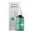 CURE POINT CBD Pet 5% olej bez pr&iacute;chute, 10 ml