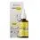 CURE POINT CBD Pet 5% olej s pr&iacute;chuťou Kura, 10 ml