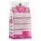 WOLFSBLUT VetLine Hypoallergenic 2 kg