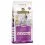 WOLFSBLUT VetLine Renal 12 kg