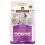 WOLFSBLUT VetLine Renal 2 kg
