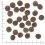 WOLFSBLUT VetLine Renal 2 kg