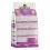 WOLFSBLUT VetLine Renal 2 kg