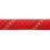 Vodítko pre psy Ruffwear Knot-a-Leash - Red Sumac, S