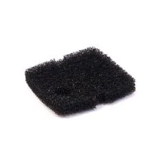 Čierna filtračn&aacute; hmota NCF 600/800