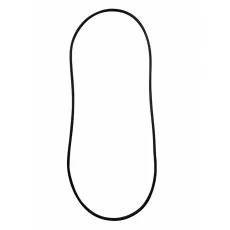 Tesnenie krytu pre filter NPF-10