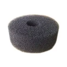 N&aacute;hradn&yacute; biomolitan pre filter Aquanova NPF 10, čierny