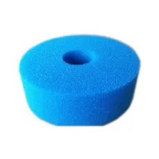 N&aacute;hradn&yacute; biomolitan pre filter Aquanova NPF 10, modr&yacute;