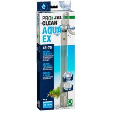 JBL odkalovač AQUA EX 45-70