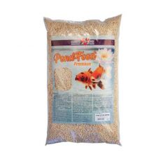 CP Pond Sticks Natur 18 l / 1,75 kg