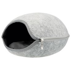 Trixie jaskyňa Luna