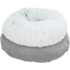 Trixie okr&uacute;hly pelech Harvey