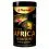 TROPICAL Soft Line AFRICA Herbivore - S, 250ml / 150g