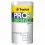 TROPICAL Pro Defence Size M 1000 ml / 440 g s probiotikami