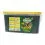 TROPICAL Super Spirulina Forte Granulat 5L/3kg