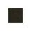 TROPICAL Super Spirulina Forte Granulat 5L/3kg