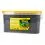 TROPICAL Spirulina Granulat 10L/4,4kg