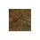 TROPICAL Cichlid Color Flakes XXL 11 L / 2 kg