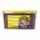 TROPICAL Cichlid chips 5L/2,6kg