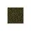 TROPICAL Cichlid Herbivore Medium Pellet 5L/1,8kg