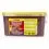 TROPICAL Cichlid Carnivore Small Pellet 5 L / 1,8 kg