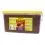 TROPICAL Cichlid Carnivore Medium Pellet 5 L / 1,8 kg