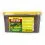 TROPICAL Welsi Gran 5 L / 3,25 kg