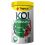 TROPICAL Koi Spirulina Pellet - S, 1000ml/320g