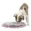 Trixie Junior Sniffing Carpet - ňuchac&iacute; koberec 38 cm