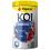 TROPICAL Koi Probiotic Pellet - S, 1000ml/320g