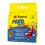 TROPICAL Pond Pellet Mix 5L