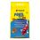 TROPICAL Pond Pellet Mix 10L