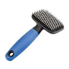 Kefa pre hlodavce GRO 4949