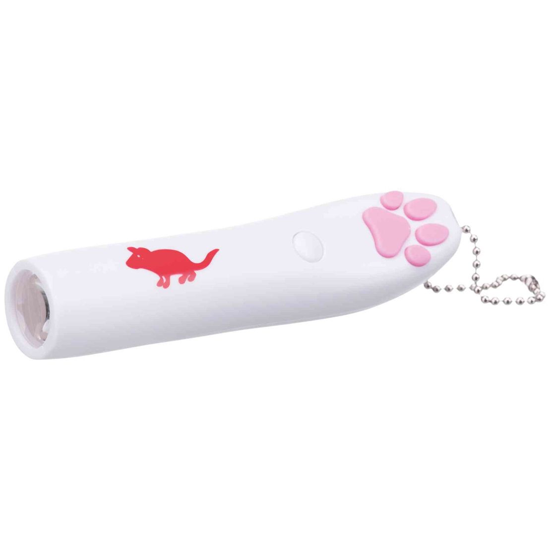 Trixie LED Pointer - svetielko pre mačky 11 cm